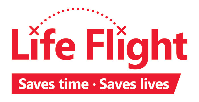 Life Flight is Principal Sponsor of the 2026 COASTN Conference
